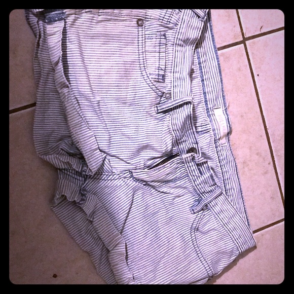 Shorts - Picture 1 of 1